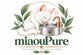 MiaouPure - Accueil